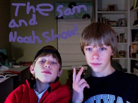 itunes pic